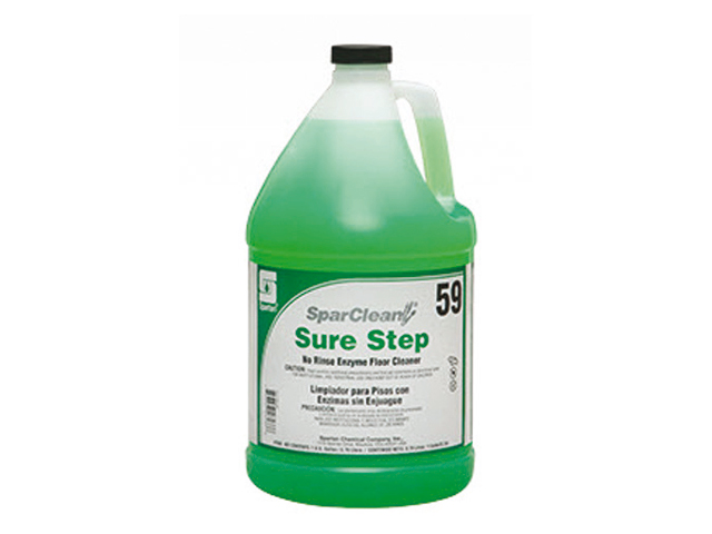 kitchen floor cleaning products
